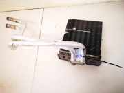 Heizungskühler Wärmetauscher Opel Vectra, B 1995.09 - 2000.09 Gebraucht,