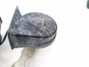 Hupe Opel Insignia A, 2008.01 - 2013.01 e30055306,