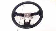 Lenker Mazda CX-7, 2006.01 - 2012.12 Gebraucht ,