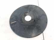 Ersatzradhalter Audi A4, B5 1994.11 - 1999.09 8D9010140H,