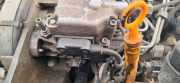 Kraftstoffpumpe Audi A3, 8L 1996.09 - 2000.10 Gebraucht,