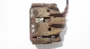 Bremssattel - Vorne Rechts Citroen Xsara, I 1997.04 - 2000.09 Gebraucht,