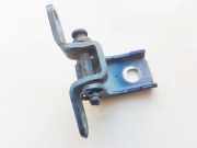 Türscharnier Vorne Ford Mondeo, 2000.11 - 2007.03 71s7af22801aa, 71s7a-f22801-aa