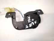 Lautsprecher Subaru Outback, III 2005.01 - 2009.06 86304ag210,