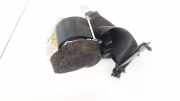 Sicherheitsgurt - Hinten CENTER Ford S-Max, 2006.05 - 2014 Gebraucht ,