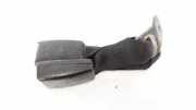 Gurtschloss - Hinten Rechts Honda Civic, 2006,01 - 2011.01 Gebraucht ,
