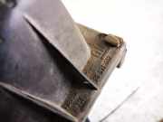 Luftfilterkasten Opel Astra, G 1998.09 - 2004.12 90531002,