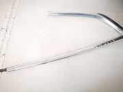 Zierleiste Leiste - Hinten Rechts Audi A5, 2007.06 - 2012.06 Gebraucht,