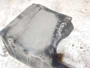 Unterfahrschutz Opel Corsa, D 2006.07 - 2010.06 Gebraucht ,