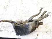 Sicherungskasten Ford Galaxy, Mk III 2006.04 - 2010.06 Gebraucht,