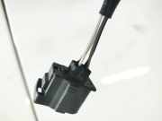 Lambdasonde -4 Drähte WEISS WEISS SCHWARZ GRAU Mercedes-Benz A-CLASS, W169, 2004.09 - 2008.09 Gebraucht ,