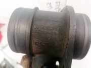 Luftmassenmesser Skoda Octavia, II 2004.02 - 2009.03 0281002531, 038906461B