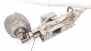 Lenksäule Fiat Croma 2005 - 2011 00735401753,