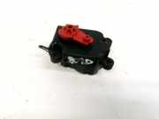 Stellmotor Lüftung Opel Vectra, C 2002.04 - 2005.10 20918020, 006967E