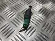 Bremslichtschalter Schalter Renault Scenic, II 2003.06 - 2006.06 8200168240,