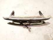 Anhängerkupplung Volkswagen Passat, B5 1996.08 - 2000.11 Gebraucht, AHU