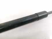 Gasdruckfeder Kofferraum Skoda Superb, I 2001.12 - 2008.03 3B5827550G, 0297SO0520N