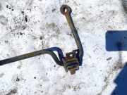 Stabilisator Stabi Hinten Hinterachse Volvo S40, 2000.07 - 2003.12 Gebraucht,