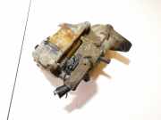 Anlasser Toyota Yaris Verso, 1999.11 - 2005.09 2810033050, 4280000570 1c26