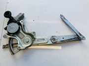 Fensterheber - Vorne Rechts Lexus IS, II 2005.10 - 2013.03 Gebraucht,