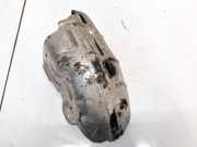 Hitzeschutzblech Abgaskrümmer Toyota Avensis, I 2000.10 - 2003.02 facelift Gebraucht,