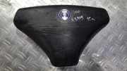 Airbag Fahrer SAAB 900 1993 - 1998 1217615195401632,