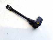 Sensor Innentemperatur Citroen C4 Picasso, I 2006.01 - 2013.06 a64200100, 105738146b