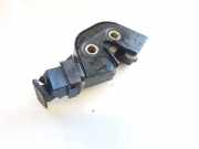 Sitzschloß Ford Mondeo, 2000.11 - 2007.03 Gebraucht,