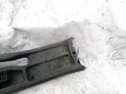 Getränkehalter Renault Espace, III 1996.11 - 2002.10 6025312988, 241607