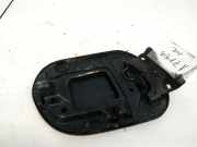 Tankdeckel Tankklappe Rover 75, 1999.02 - 2005.05 Gebraucht ,