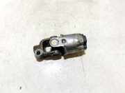 Lenksäule unten Kreuzgelenk Toyota RAV-4, II 2000.09 - 2005.11 Gebraucht,