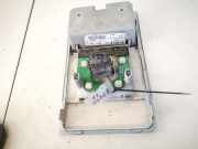 Innenraumleuchte Opel Vectra, C 2002.04 - 2005.10 24447860,
