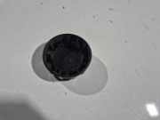 Innenausstattung Volkswagen Golf, III 1993.07 - 1999.04 357881671, 357881671 AAZ