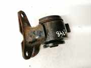 Halter für Motoraufhängung Mazda 6, 2002.06 - 2007.08 Gebraucht ,