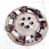 Radkappe Radzierblenden - R16 Toyota Avensis, II 2003.04 - 2006.03 42602ca020, 42602-ca020