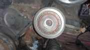 Spannrolle Toyota Avensis, II 2003.04 - 2006.03 Gebraucht ,