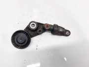 Spannrolle SsangYong Kyron, 2005.05 - 2010.01 F23687103,