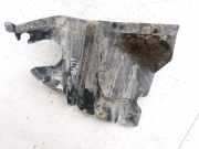 Unterfahrschutz Peugeot 607, 2000.01 - 2004.07 9629152680,