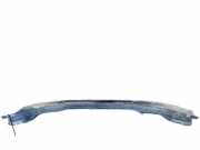 Stoßstangenträger vorne Nissan Primera, P12 2002.01 - 2008.12 Used, Used