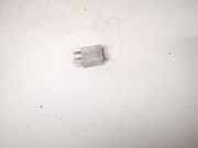 Relais Volkswagen Passat, B6 2005.08 - 2010.11 1k0951253, BKP