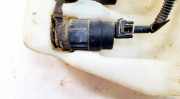 Waschwasserpumpe Scheibenreinigung Mitsubishi Space Star, 1998.06 - 2002.10 Gebraucht ,
