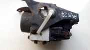 Abs Pumpe Hydraulikblock Subaru Outback, II 1999.10 - 2004.12 96771883, 27531AC060 11000040550 967066929