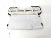 Ansaugschlauch Luftfilter Saugrohr Toyota Verso, 2009.04 - 2018 559900f010, 55990-0f010