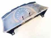 Tachometer Nissan NV200, M20 2009 --> 24810bj02c, 24810-bj02c 1060047 vpbasf10849aaf