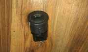 Zündanlassschalter Start-Stop Renault Megane, II 2002.11 - 2006.06 1927937,