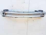 Stoßstangenträger vorne Renault Laguna, II 2001.03 - 2006.05 8200012580,
