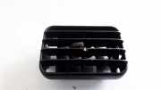 Lüftungsgitter Armaturenbrett Volkswagen Vento 1991.11 - 1999.01 Gebraucht ,