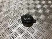 Hupe Opel Agila B 2008 - 2014 nd012, nd-012 000026