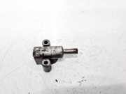 Gleitschiene Steuerkette SAAB 9-5, 1997.09 - 2005.11 913913,