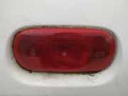 Zusatzbremsleuchte Peugeot Expert, 1995.12 - 2007.01 Gebraucht,